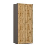 DULAP LEX 100-240-66 C GRI/DWO/R